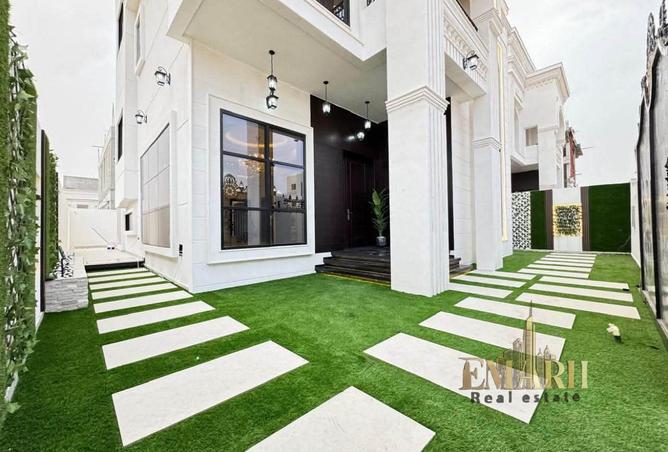 143760812 - Property Image 2