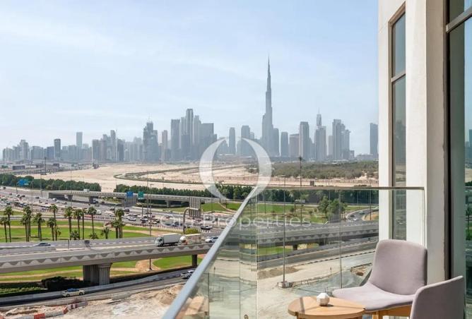 72311334 - Property Image 2