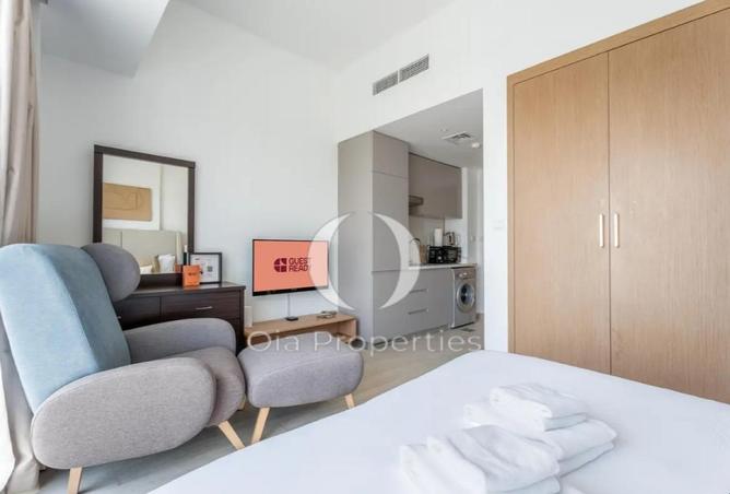 72311334 - Property Image 3