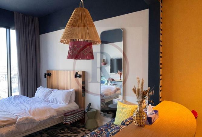 57369171 - صورة العقار 2