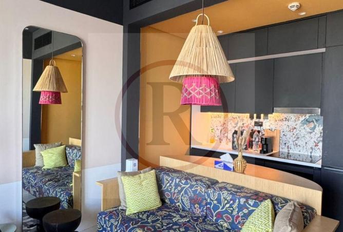 57369171 - الصورة الرئيسية للعقار