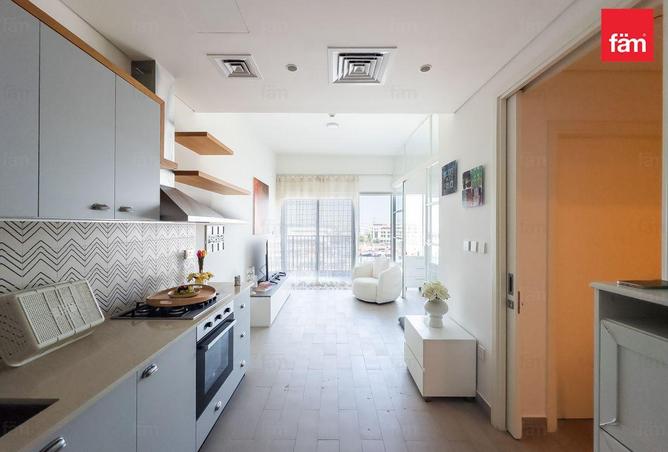 80249562 - Property Image 2