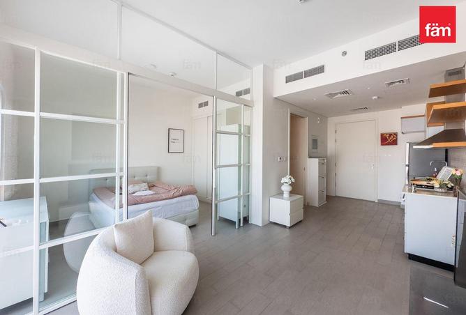 80249562 - Property Image 3