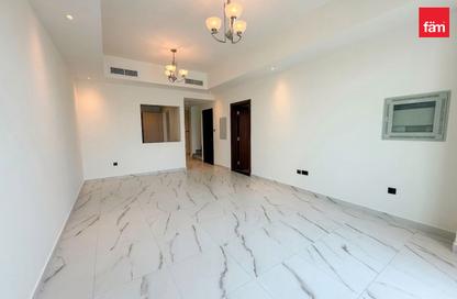 Townhouse - 4 - 4 for rent in Elie Saab Vie at the Fields - The Fields - District 11 - Mohammed Bin Rashid City - Dubai