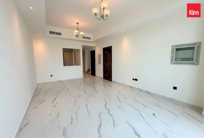 162806181 - Property Image 2