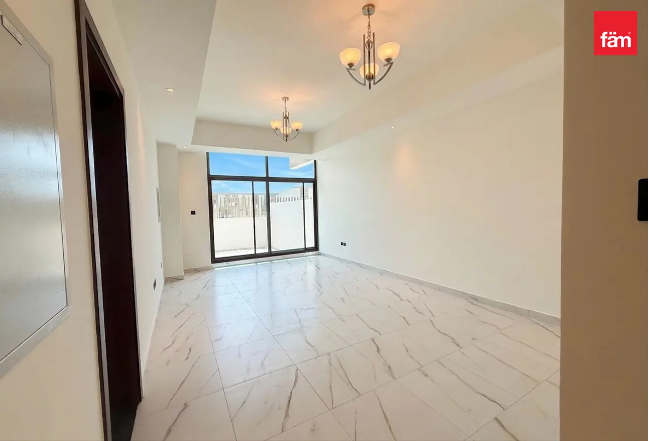 162806181 - Property Main Image