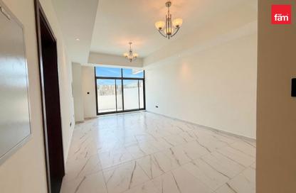 Townhouse - 4 - 4 for rent in Elie Saab Vie at the Fields - The Fields - District 11 - Mohammed Bin Rashid City - Dubai