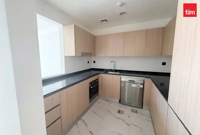 162806181 - Property Image 3
