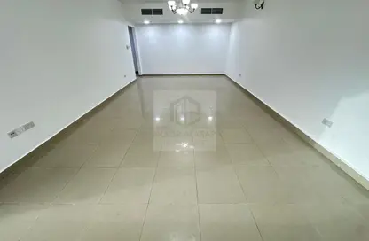 Apartment - 2 Bedrooms - 2 Bathrooms for rent in Beit Al Khair Society Building - Al Nahda 2 - Al Nahda - Dubai