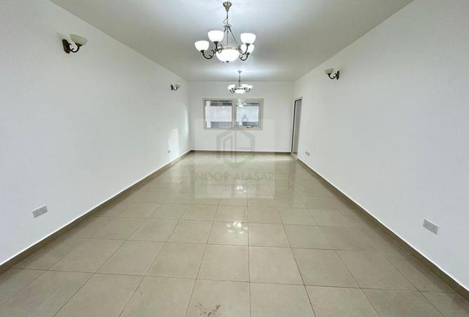 93577239 - صورة العقار 2