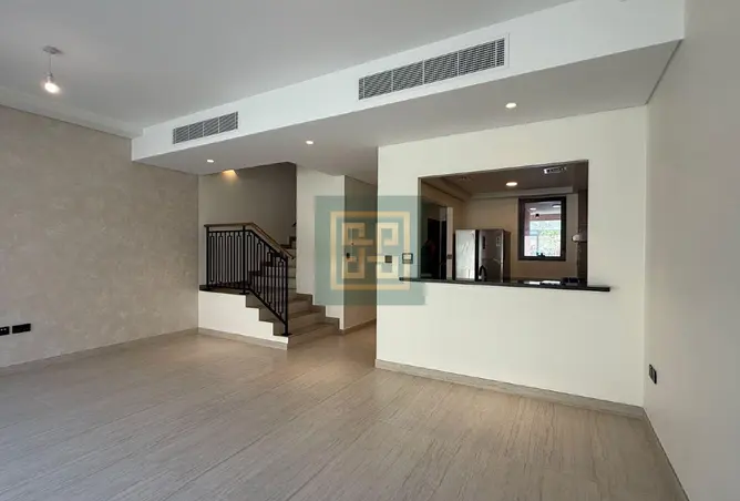 155073116 - Property Image 3