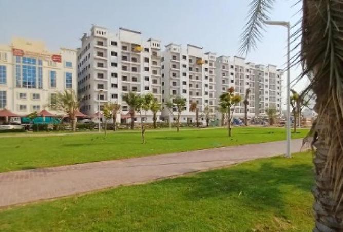 16328548 - Property Image 3