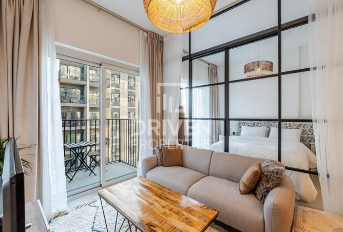 63255189 - Property Image 3