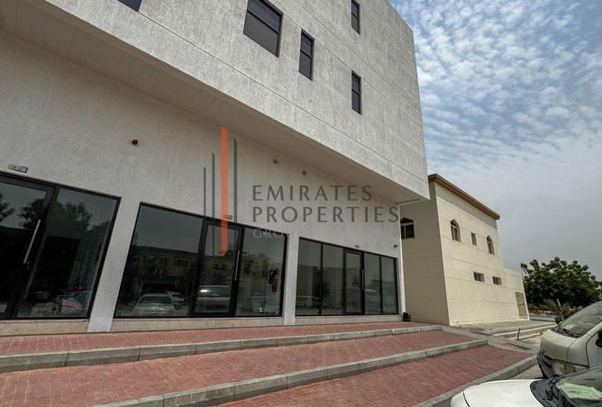 61661377 - Property Image 3