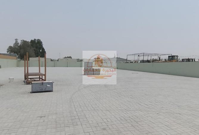 16036940 - صورة العقار 3