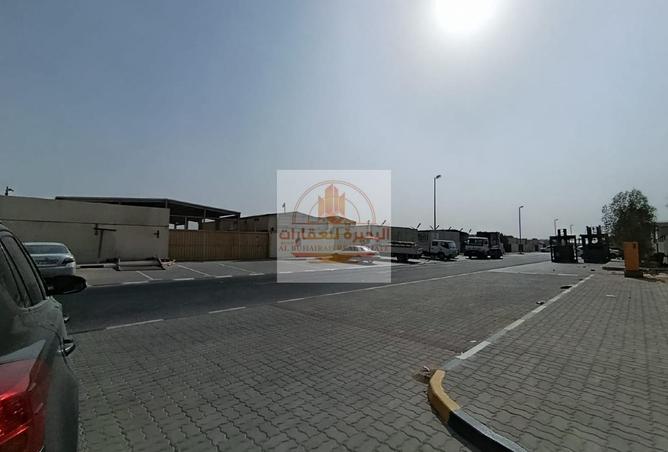 16036940 - صورة العقار 2