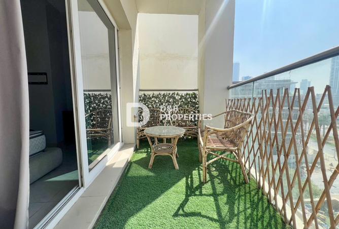 120673016 - Property Image 3
