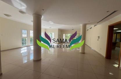Villa - Studio - 5 for rent in Umm Suqeim 2 Villas - Umm Suqeim 2 - Umm Suqeim - Dubai