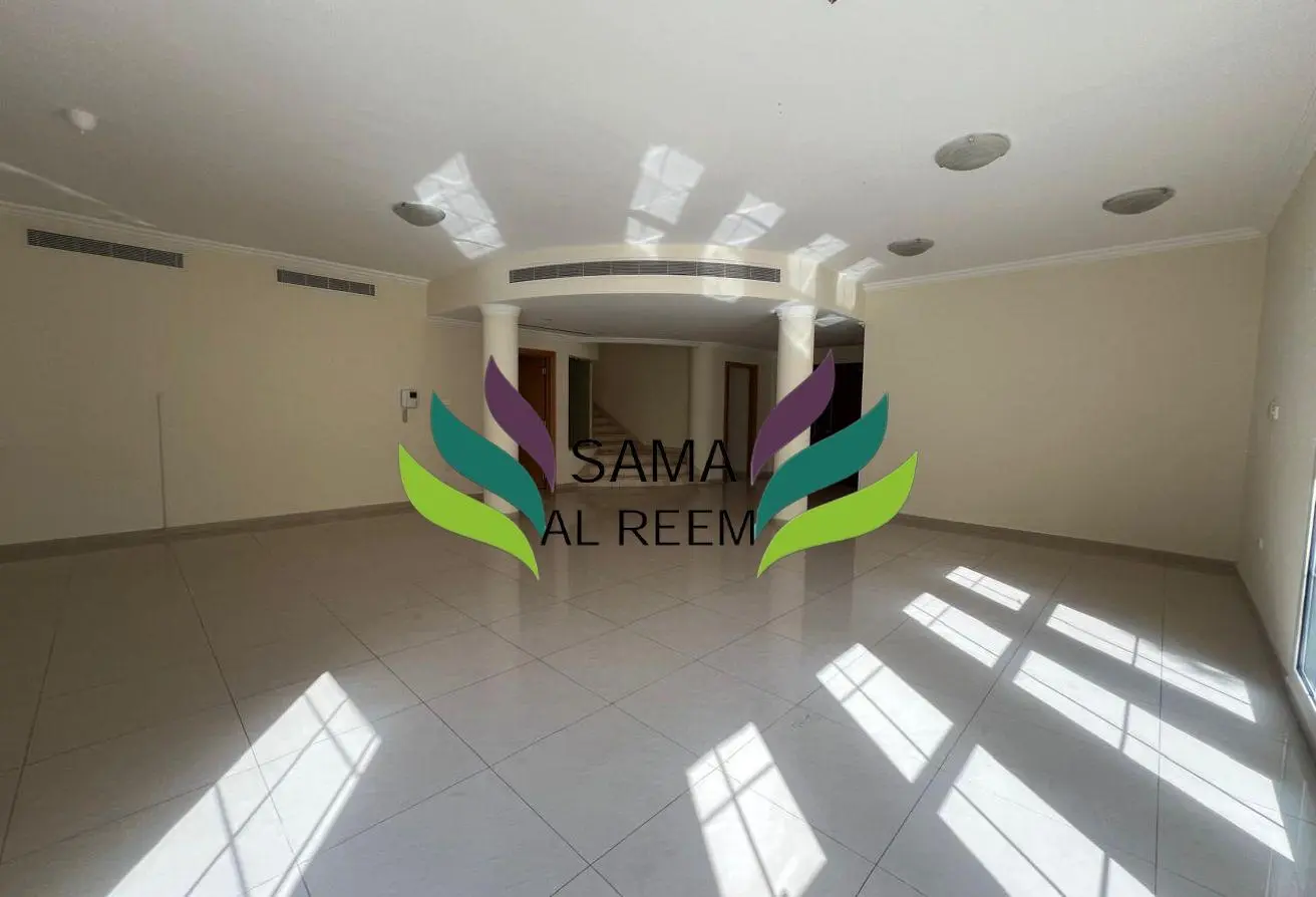 153743259 - Property Main Image