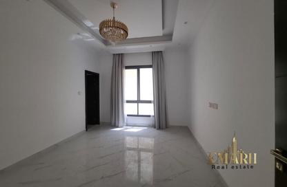 Villa - 5 Bedrooms - 7 Bathrooms for rent in Al Yasmeen 1 - Al Yasmeen - Ajman