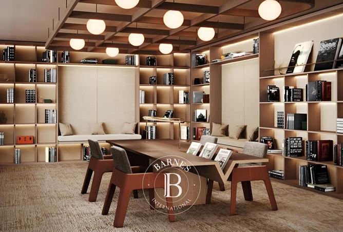 16187609 - صورة العقار 2