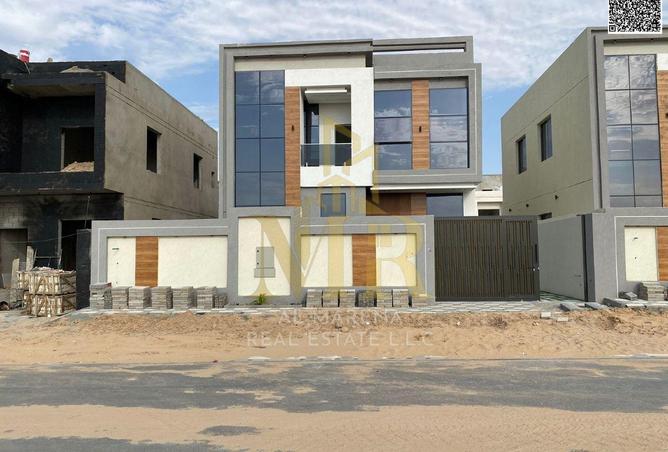 78192711 - الصورة الرئيسية للعقار