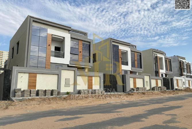 78192711 - صورة العقار 2