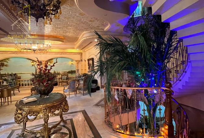 15978497 - صورة العقار 2