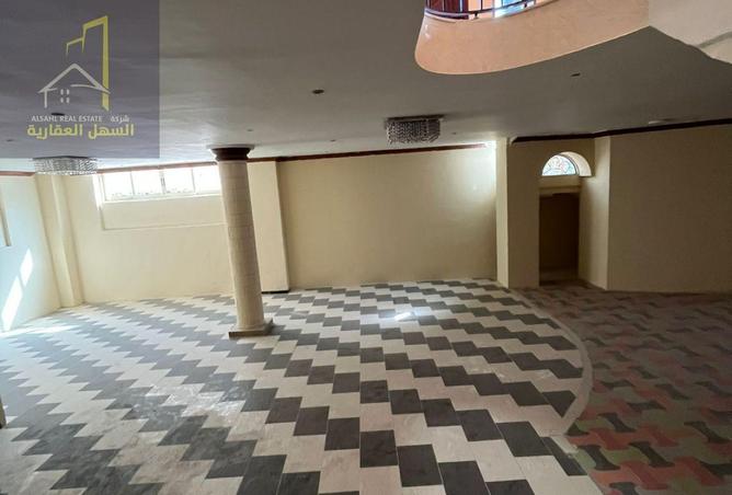 15978497 - صورة العقار 3