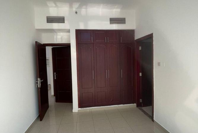 110983322 - Property Main Image