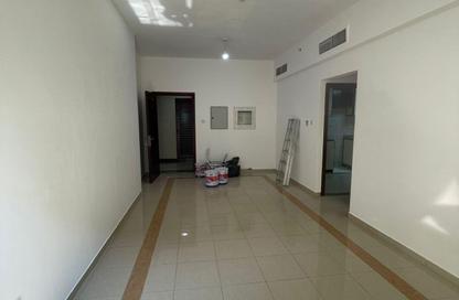 Apartment - 1 Bedroom - 2 Bathrooms for rent in Al Nahda 1 - Al Nahda - Dubai