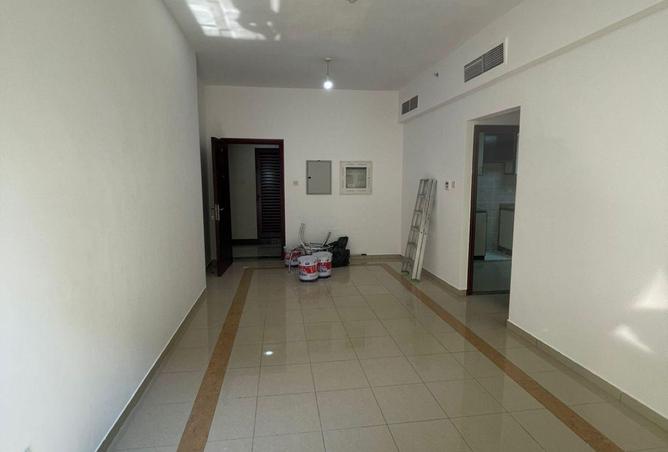 110983322 - Property Image 3