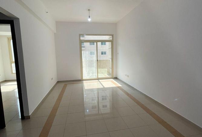 110983322 - Property Image 2
