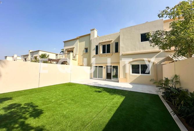 16157502 - صورة العقار 2