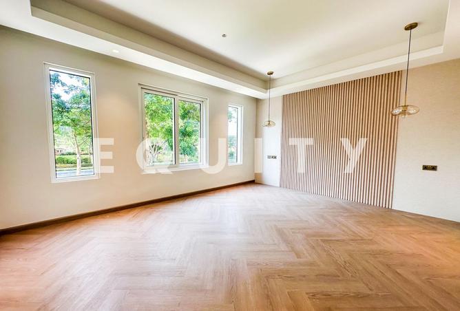 16157502 - الصورة الرئيسية للعقار