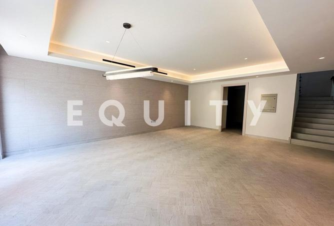 16157502 - صورة العقار 3