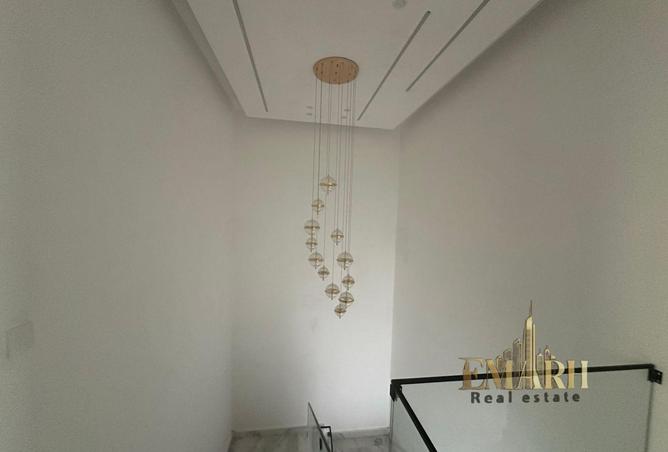 99965927 - Property Image 2