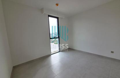 Villa - 4 Bedrooms - 5 Bathrooms for rent in Elie Saab 2 - Elie Saab - Arabian Ranches 3 - Dubai