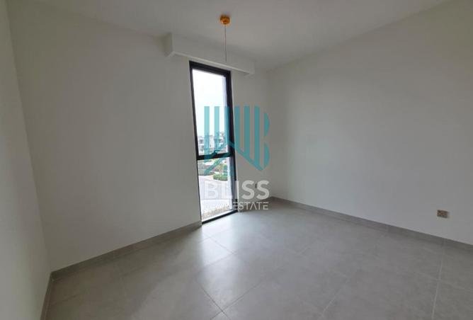 81118385 - صورة العقار 2