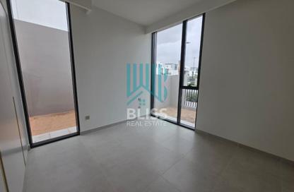 Villa - 4 Bedrooms - 5 Bathrooms for rent in Elie Saab 2 - Elie Saab - Arabian Ranches 3 - Dubai
