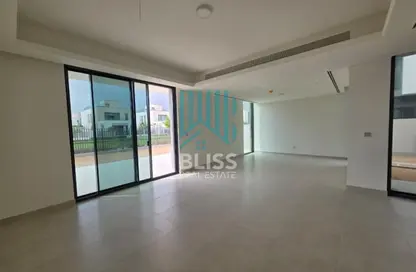 فيلا - 4 غرف نوم - 5 حمامات للايجار في ايلي صعب 2 - ايلي صعب - المرابع العربية 3 - دبي