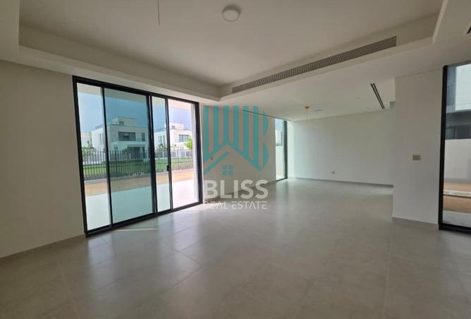 81118385 - الصورة الرئيسية للعقار