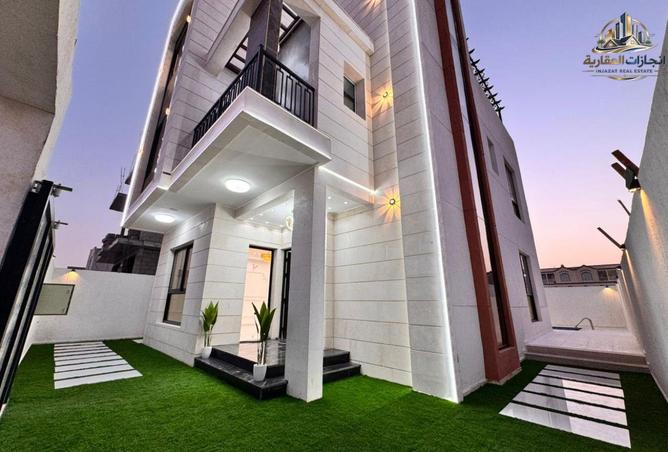 81118369 - صورة العقار 2