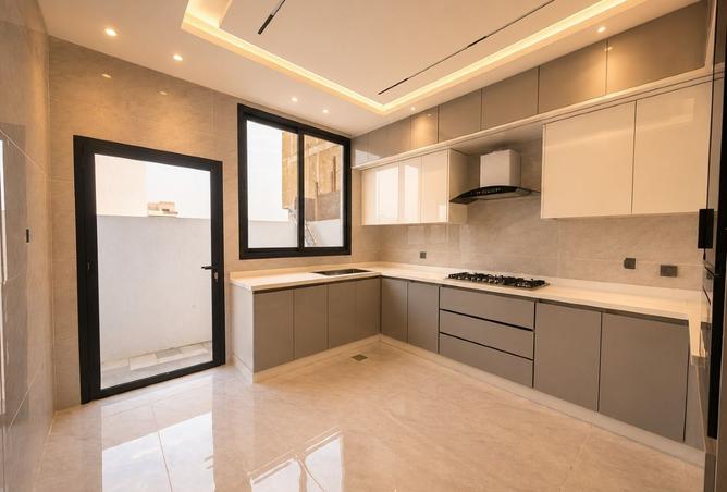 138331326 - Property Image 3