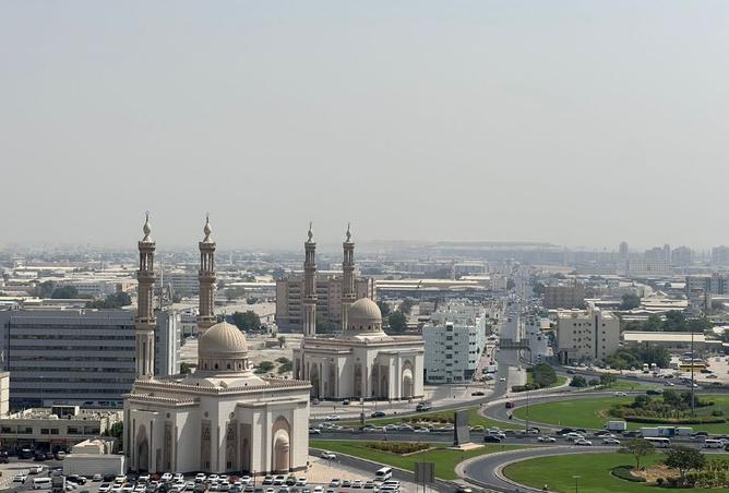 15977335 - الصورة الرئيسية للعقار