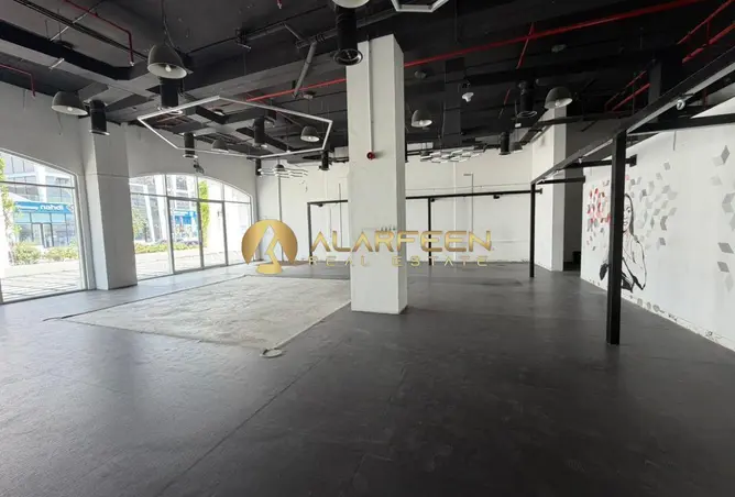 107290090 - Property Image 3