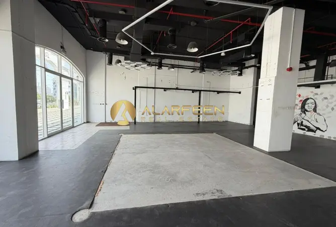 107290090 - Property Image 2