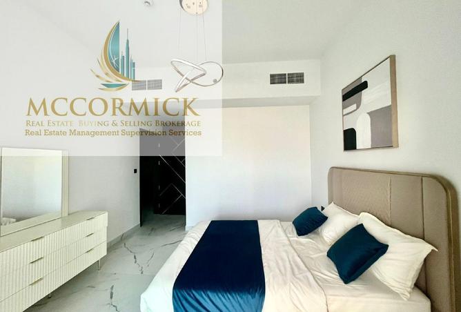 90491379 - Property Image 2