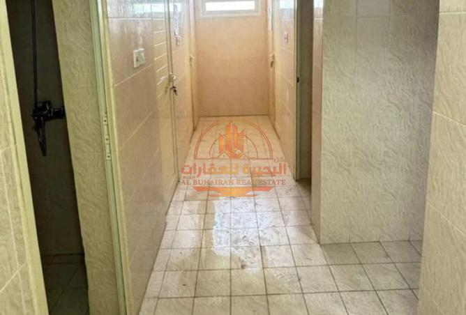 114600665 - Property Image 3