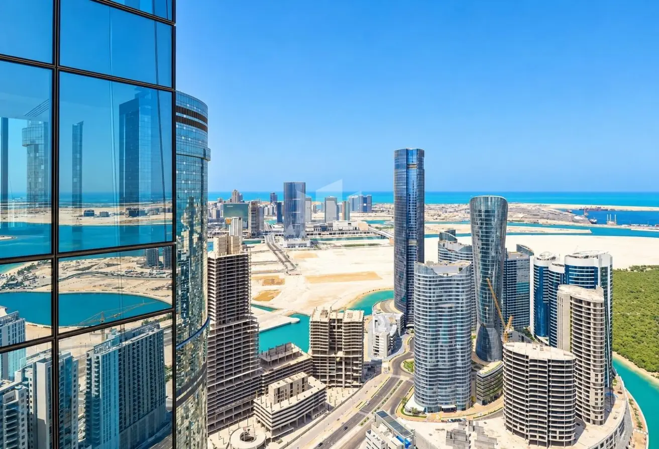 164143441 - الصورة الرئيسية للعقار